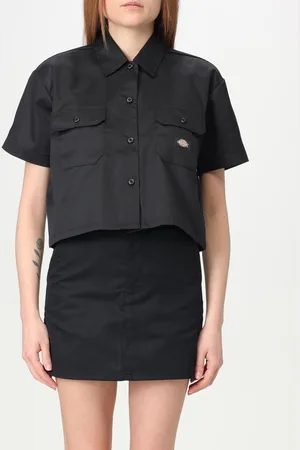 Dickies Camicia in cotone