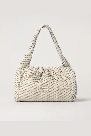 Ermanno Firenze Borsa A Mano Donna colore