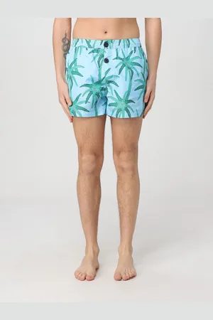 Jacquemus Costume in poliestere