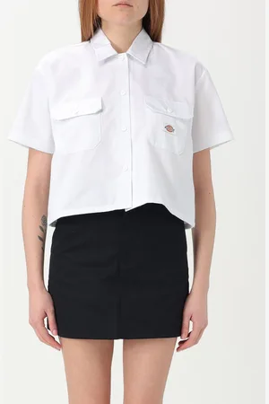 Dickies Camicia in cotone