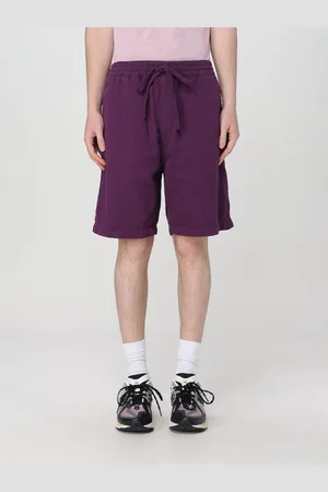 Carhartt Pantaloncino in cotone stretch