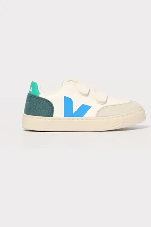 Veja Scarpe Bambino colore