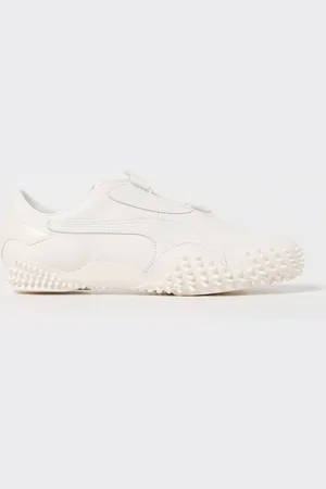 PUMA Sneakers Mostro OG in pelle