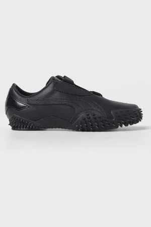 PUMA Sneakers Mostro OG in pelle