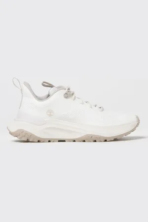 Timberland Sneakers Motion Access in maglia crochet
