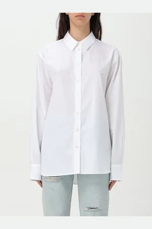 ANINE BING Camicia in cotone