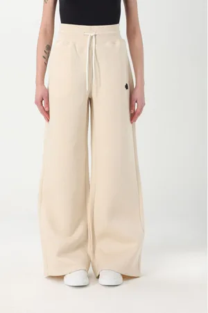 The North Face Pantalone in misto cotone