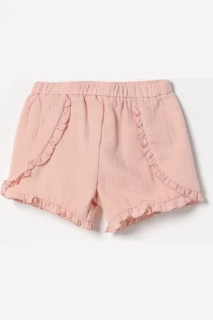 Moncler Pantalone Bambino colore