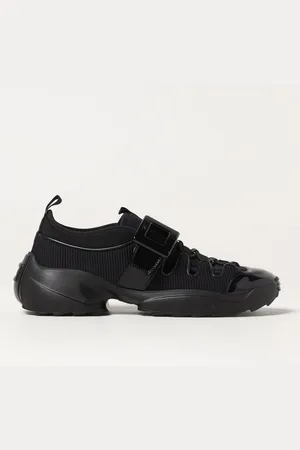 Roger Vivier Sneakers Viv