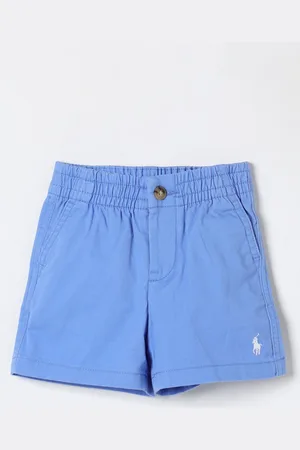 Ralph Lauren Pantalone Bambino colore
