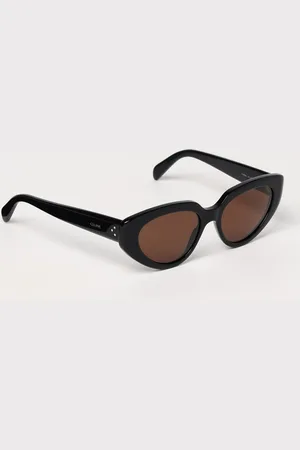Céline Occhiali da sole Classic Cat Eye