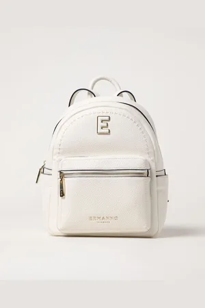 Ermanno Firenze Zaino Donna colore