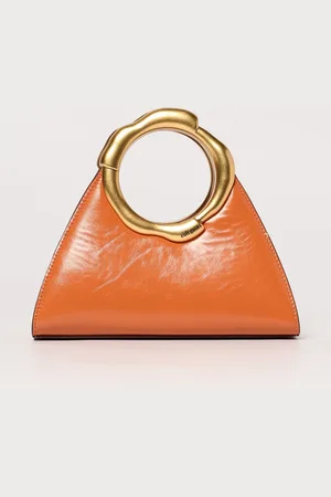 Cult Gaia Borsa A Mano Donna colore