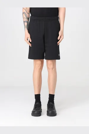 Lacoste Pantaloncino in cotone stretch