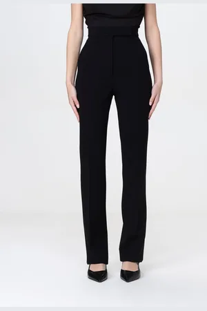 Max Mara Pantalone Donna colore