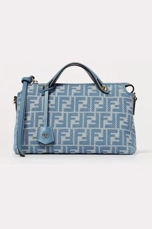 Fendi Borsa A Mano Donna colore