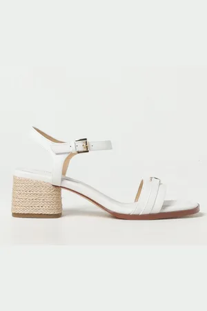 Michael Kors Sandali Bassi Donna colore