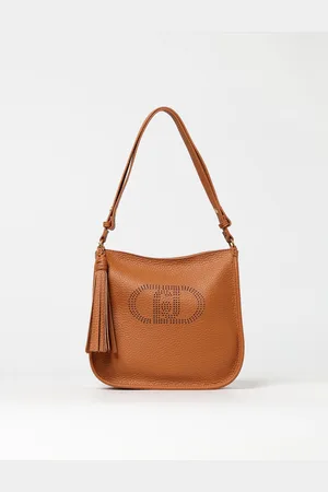 Liu Jo Borsa in pelle sintetica a grana
