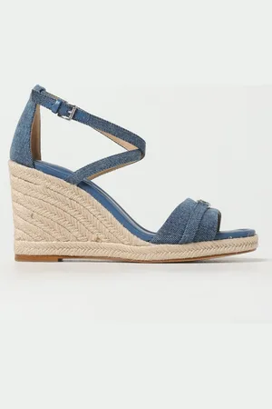 Michael Kors Sandali Bassi Donna colore