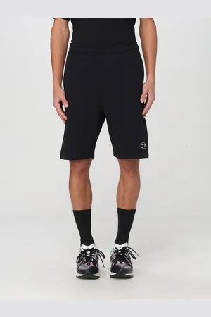 Diesel Pantaloncino in cotone