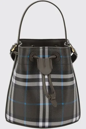 Burberry Borsa A Mano Donna colore