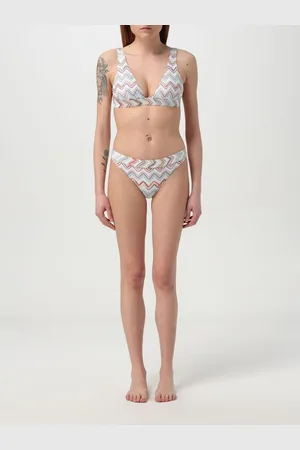 Missoni Costume da bagno bikini