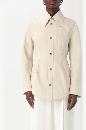 Bottega Veneta Camicia in