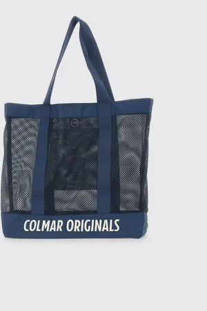 Colmar Borsa Uomo colore