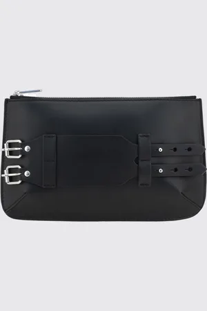 Maison Margiela Clutch Donna colore