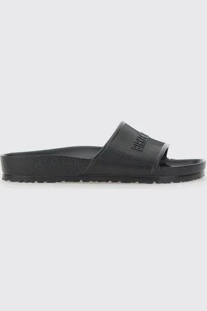 Birkenstock Sandalo Barbados Eva in EVA
