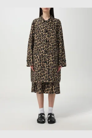 Aspesi Cappotto Donna colore
