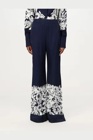 RAQUEL DINIZ Pantalone Donna colore