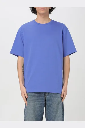 The North Face T-shirt basic con logo posteriore