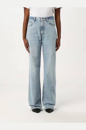 haikure Jeans in denim