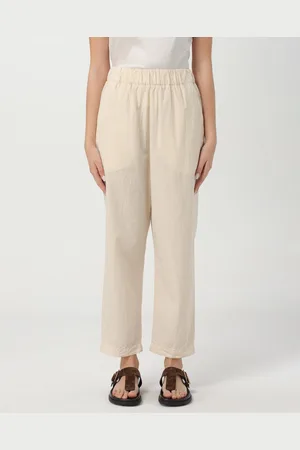 BARENA Pantalone Donna colore