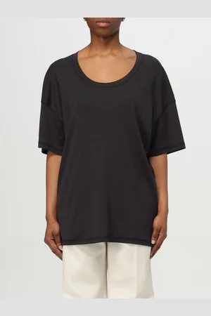 LEMAIRE T-shirt in cotone