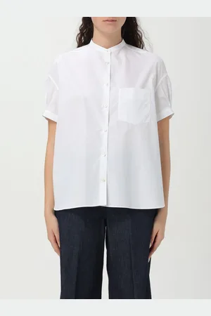 Aspesi Camicia classica in cotone
