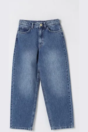 Zadig & Voltaire Jeans a 5 tasche