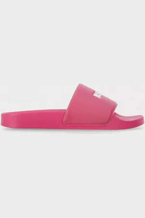Msgm Sandali Bassi Donna colore