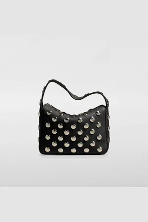Khaite Borsa A Mano Donna colore