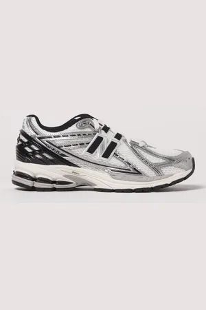 New Balance Sneakers 1906R in mesh e pelle sintetica