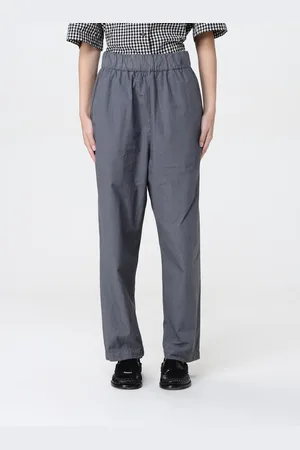 BARENA Pantalone Donna colore