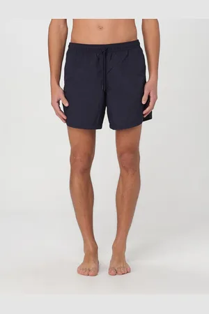 FAY Costume da bagno boxer