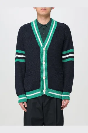 Roberto Collina Cardigan a v