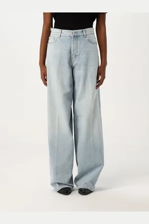 haikure Jeans in denim