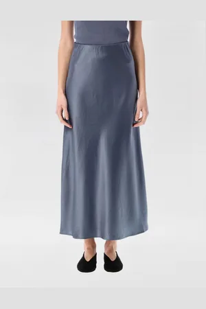 By Malene Birger Gonna Donna colore