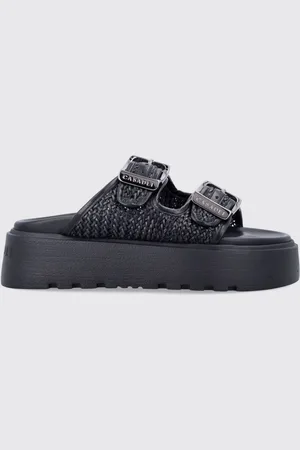 Casadei Scarpe Basse Donna colore