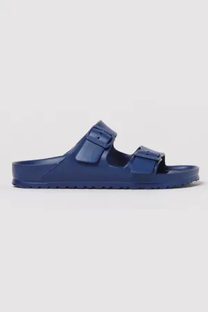 Birkenstock Sandalo Arizona Eva in EVA