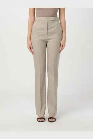 Max Mara Pantalone Donna colore