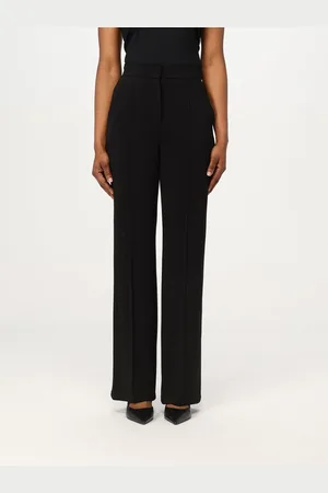 Max Mara Pantalone Donna colore